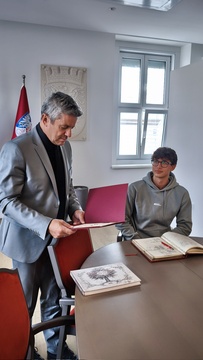 sprejem odličnjakov (3)